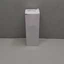 Christian Gifts for Women - Faith Bible Verse Gifts Baptism Water Bottle- Inspirational Religious Birthday Gift for Women - Catholic Spiritual Christmas Gift Tumbler for Girl Friends 32oz