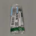 Replacement TV Remote for Amazon Fire Stick (4K, 4K Max, Lite), Firestick HD, TV Cube and Insignia, Toshiba Smart TVs with Voice Control