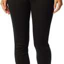 Levi Strauss Signature Gold Women's Totally Shaping High Rise Skinny Jeans (Standard and Plus) (14)