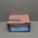 Magic Water Elf Toy Kit - Large Capacity 100ml Aqua Magic Fairy Gel Water Pets - DIY Squishy Maker - Arts and Crafts Water Toys for Kids Ages 4-8 8-12 - 6 7 8 9 10 Year Old Girls Boys Birthday Gifts