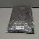 Led Zeppelin Unisex-Adult Official Merch Vintage Dark Icarus T-Shirt (Black)