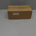 Fulmoon 24 Pack Award Trophies Plastic Gold Trophy Awards and Trophies Kids Funny Gold Trophy for Kids Adults Employee Graduation Teacher Party Competitions Props Rewards Prizes