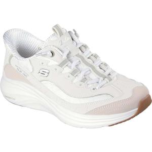 Skechers Women's Contour Foam Sweet Nostalgia Cozy Fit Hands Free Slip Ins, Size 7,5