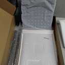 Red Light Therapy for Face and Body, Red Infrared Light Therapy Lamp with Stand Led 660nm Red Light-Therapy& 850nm Infrared Light Device for Body