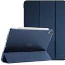 Smart Case for iPad Air 10-inch