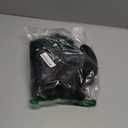 Shoulder Arm Hand Heating Pad for Pain Relief, Ultra Long Heated Wrist Wrap Heated Elbow Brace Hand Warmer for Tendonitis, Arthritis, Sports Injury Recovery, 3 Temperature Settings & Timer