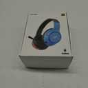 CG-01 2.4Ghz Wireless Gaming Headset for Nintendo Switch丨OLED丨Lite, Bluetooth 5.4 Gaming Headphones with Noise Cancelling Microphone, 40Hr Battery, USB & Type-C Connector for PS5, PS4, PC, Laptop, Mac