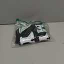 I Love My Gay Husband, I Love My Gay Husband T-Shirt, S