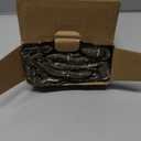 MIULEE Decorative Burlap Linen Throw Pillows Covers 22x22 Inch Olive Green Spring Vintage Couch Pillow Covers Modern Farmhouse Pillowcase Woven Textured Cushion Cases for Sofa Bed Livingroom