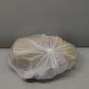 Dashboard Cover Custom Fit for Ford F250 F350 F450 Super Duty 1999 2000 2001 2002 2003 2004 / Ford Excursion 2000-2005,Dash Cover Mat Pad Carpet Protector (Beige)