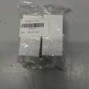 1 Pack 64B Series 6 Replacement Shaver Head Compatible with Series 6 Replacement Head,for S5 S6(New Gens) Shavers 6075cc 6020s 6040cs 6072cc 6075cc 6090cc