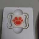 Pet GPS Tracker for Dogs & Cats
