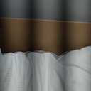 Indulgence Side Sleeper Pillow by Isotonic 36"x20" King (King (Pack of 1))