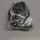 Capresso 202.04 froth PRO Automatic Milk Frother and Hot Chocolate Maker (7" x 5" x 6")