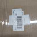 Packing Boxes, 32"×27"; 10pcs