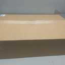 23.6 x 78.7 Inch Wall Padding for Kids, White, Beige, 2 Roll