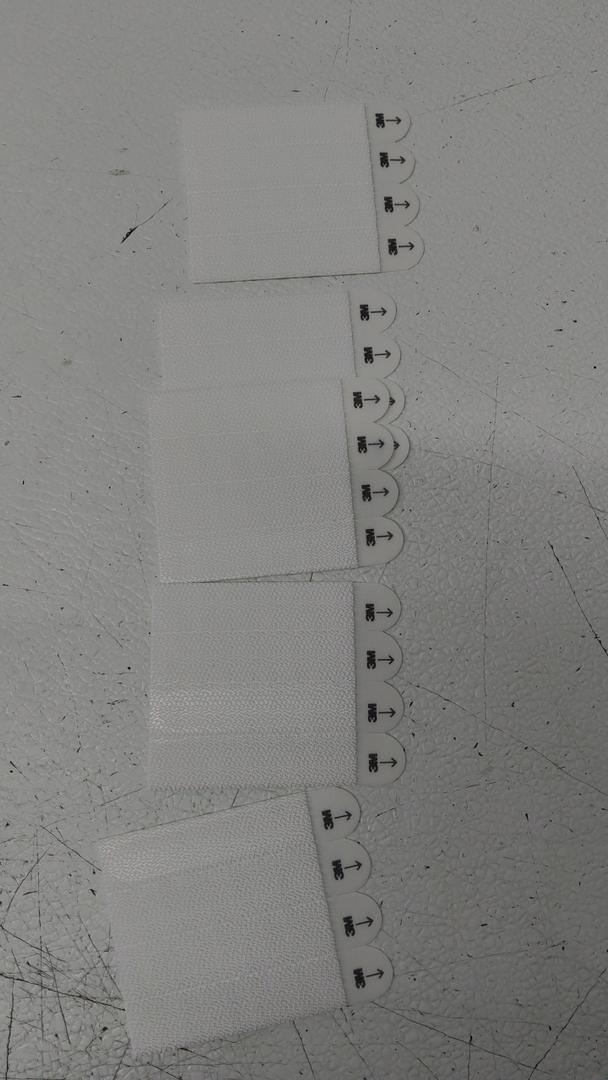 Command Large Picture Hanging Strips Grandes Bandes Pour Cadres Tiras Grandes Para Colgar Cuadros 5 Pack