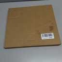 Stop Making Sense Deluxe Edition