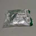 Valve Cover Cap PCV with Membrane N18 Engine Replacement for 2010-2016 MINI Cooper S R55 R56 R57 R58 R59 R60 R61 1.6L 11127646552 11127603390