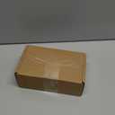 D1451 D1506 8pcs Ceramic Front Rear Brake Pads Set With Clips Fit For Honda Accord 2008 2009 2010 2011 2012,For Acura TSX 2009 2010 2011 2012 2013 2014