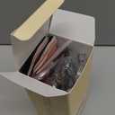 CCVOO 1.75 Reading Glasses for Women, Stylish Eyeglasses, Blue Light Readers for Women, Computer Eye Glasses, Cheaters