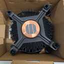 Intel Core i7-14700F LGA 1700 Processor BX8071514700F