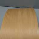 NUTTY TOYS Montessori Wooden Wobble Board for Kids & Adults -100% Natural Wood Balance Board, Waldorf Toddler Balancing Toy, Unique Boy Girl Open Ended Toy Best Valentines Day & Easter Gifts Idea 2026 (Large)