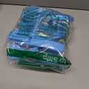 2 x 6 Pcs Crawfish Peeler, Sturdy and Practical Crayfish Shelling Device, Convenient and Smart Seafood Sheller Tool for Families and Restaurant (Blue, 6 Pcs)