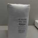 IMPROVIA Washable Underpads, Heavy Absorbency Reusable Incontinence Pads for Kids, Adults, Elderly, and Pets, Waterproof Protection Floor (Blue, 34"x36" (Pack of 4))