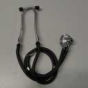 Littmann Classic 3 Stethoscope Black