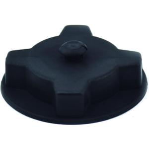 Heavy Duty Coolant Tank Cap 00-22 for Volvo VN VNL VNM, 902-0064