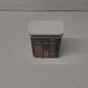 OXO Good Grips POP Container  Airtight 1.7 Qt for Coffee and More Food Storage, Rectangle, Clear