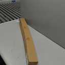 LazBlinds No Drill Cordless Roman Shades, 34'' W x 64'' H, Beige