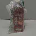 Method Gel Hand Wash Refill, Pink Grapefruit, 34 oz Pack of 1 