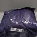 Gravity Weighted Blankets for Adults, 15lbs Grey (48" x 72", Twin/Single) - Heavy Comfort Cotton Blanket with Glass Beads - Utra-Soft Premium Breathable Microfiber Duvet Cover - Machine Washable