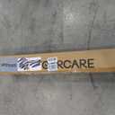 GARCARE Corded Pole Hedge Trimmer Electric 500W Motor with 18-Inch Blade