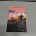 Like a Blind Man Running