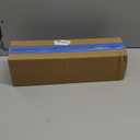 Tension Curtain Rod Extra Long Outdoor Curtain Rod Black Shower Curtain Rods No Drilling 31-168 In2.58-14FtAdjustable Spring Tension Rods Heavy Duty for Bathroom Patio Window Rust Proof