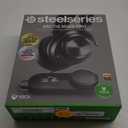 SteelSeries Arctis Nova Pro Wired Gaming Headset for Xbox X|S, Xbox One, PC, PS4|5 and Nintendo Switch