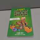 A Noob's Diary of an 8-Bit Warrior (Volume 1)