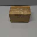 66354 Igniter Kit for Weber GS4 Genesis II Grill Parts Ignition 69308 for Weber GS4 2 E-310 Replacement, Genesis 2 E315, 2 S310, II S315, II SE-310, II SE-315, II CE-310, II CSE-315, II CSS-315 Grills