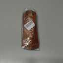 12 Sets Rustic Thanksgiving Day Napkin Rings Brown Faux Leather Napkin Ring Holder for Leather Farmhouse Fall for Wedding Dinner Party Handmade Rustic Table Decor