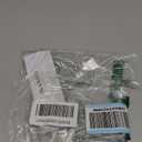 Replacement-Remote for All Insignia-Toshiba-Pioneer-Fire-Smart-TVs