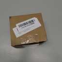 IEQFUE Starter Assembly A050000160 Compatible with Shindaiwa T261 T261B T261X Trimmer