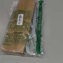 2 PCS Gas Struts Support System for Deck Box Hinges, Heavy Duty Deck Box Gas Strut