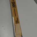 CAP Barbell Doorway Chin Up Bar, 220 Pounds