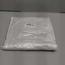 8 Pack Round Mirror Centerpieces for Tables Decorations, 10" Acrylic Circle Mirror Centerpieces Mirror Tray Candle Plate Centerpiece for Wedding Table Centerpieces Decorations Wall Decor