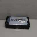 FuelMeFoot 3 Pack Copper Compression Socks - Compression Socks Women & Men Circulation - Best for Medical,Running,Athletic,S/M