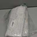 Kate 8x8ft Microfiber Rustic Brick Wall Backdrops for Photoshoot Adults Kids Boys Portrait Background House Decoration Props Backdrop