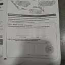 Dog Gate, SHYUJAJIE Adjustable Extra Wide Short Dog Gate,Small Pet Gate with 4 Extension Kits, Pressure Mounted for Doorways & Stairs (White, 18-48" W*18" H)